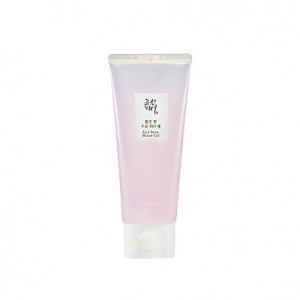 Beauty Of Joseon Red Bean Water Gel 100ml